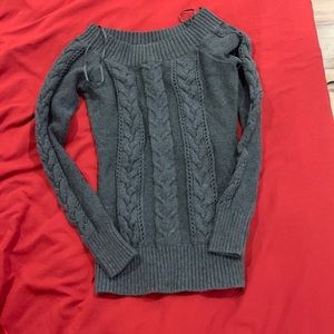 Guess sweater